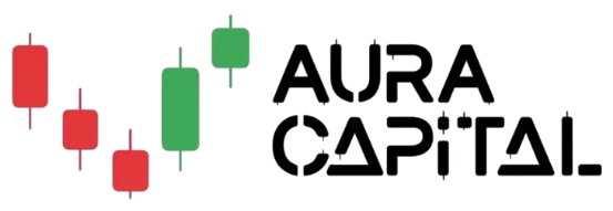 Aura Capital Markets