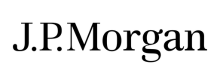 J.P. Morgan
